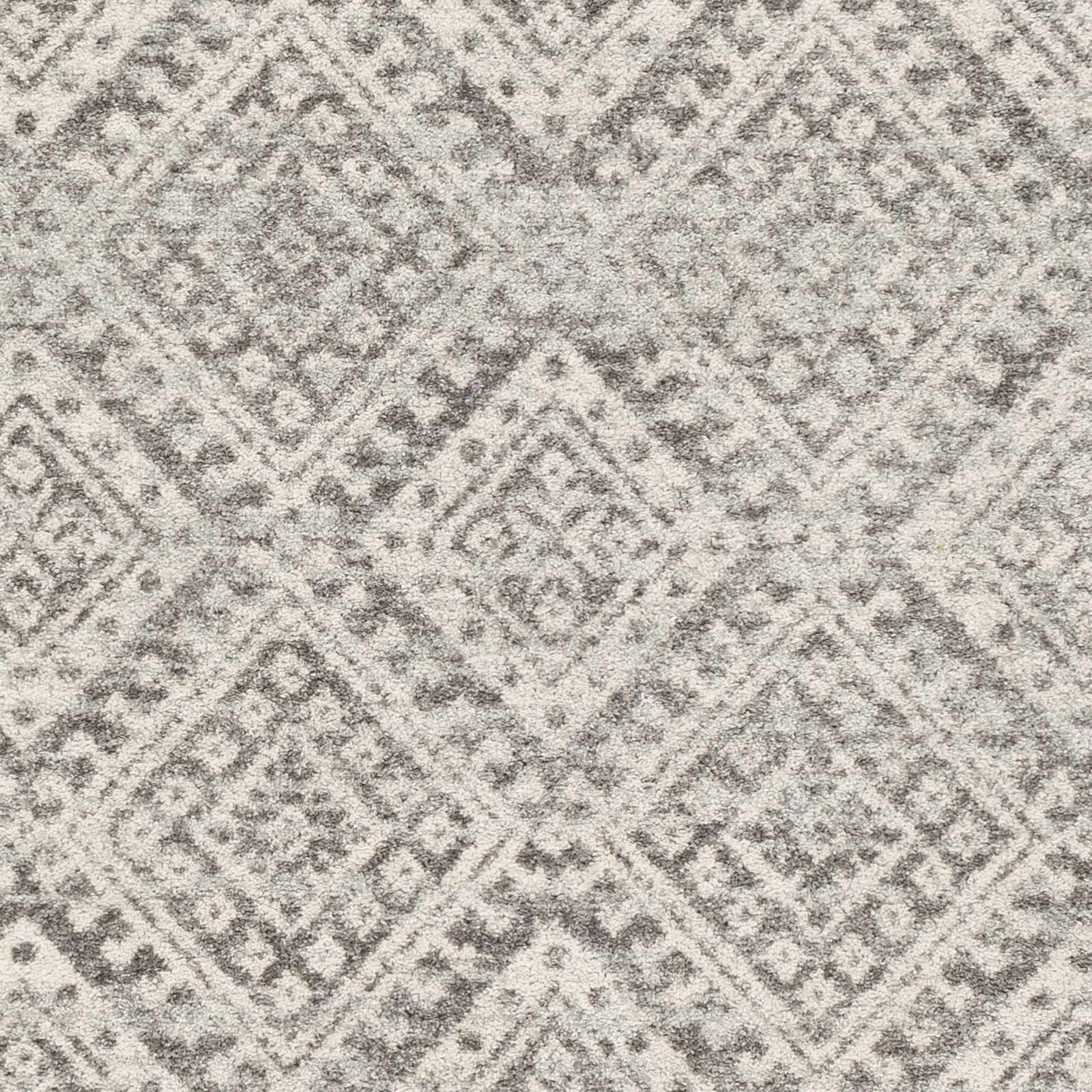 Beadnell Runner Rug