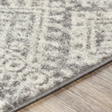 Beadnell Runner Rug