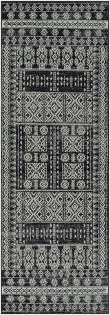 Alrewas Runner Rug