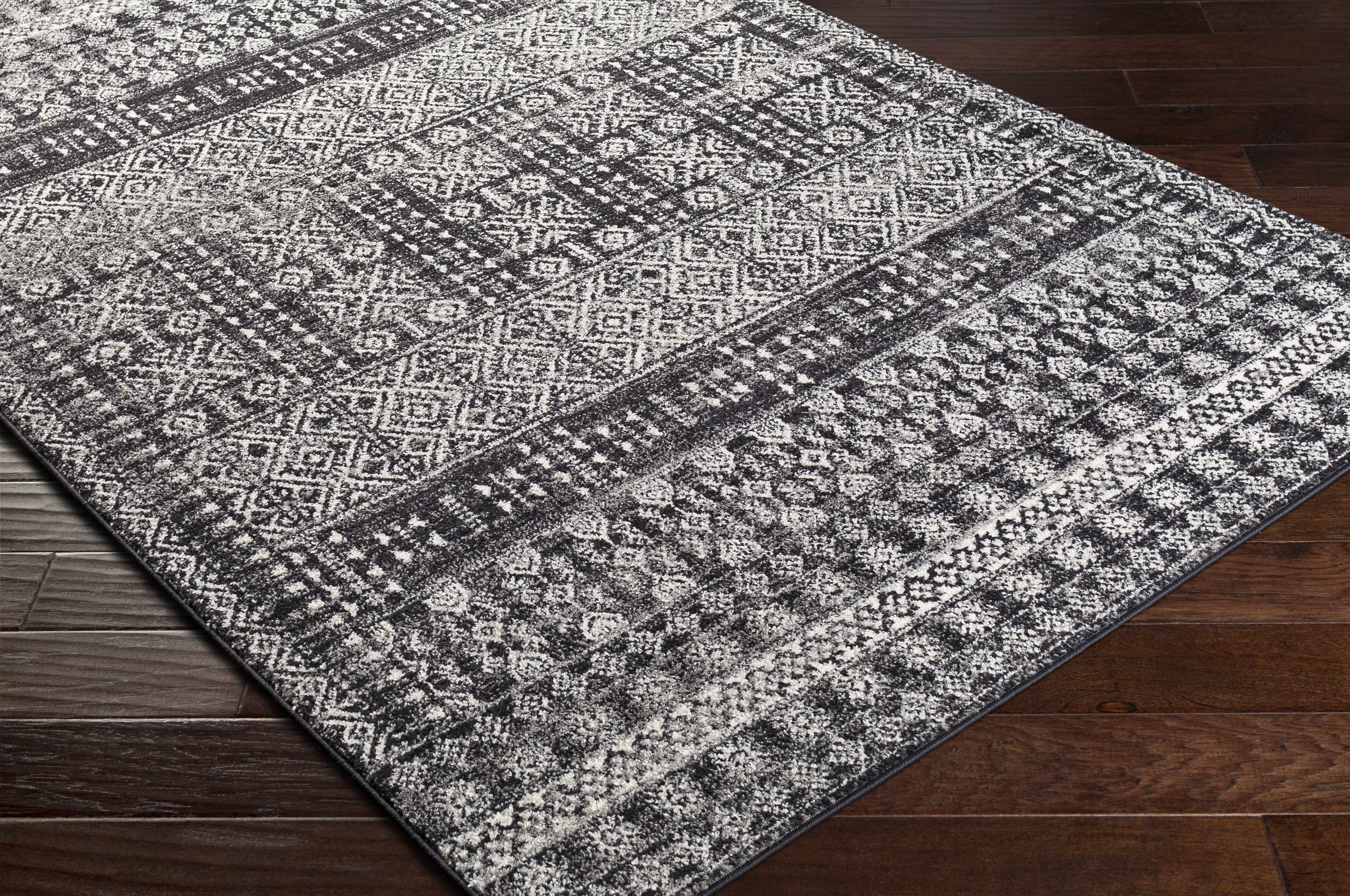 Alrewas Runner Rug