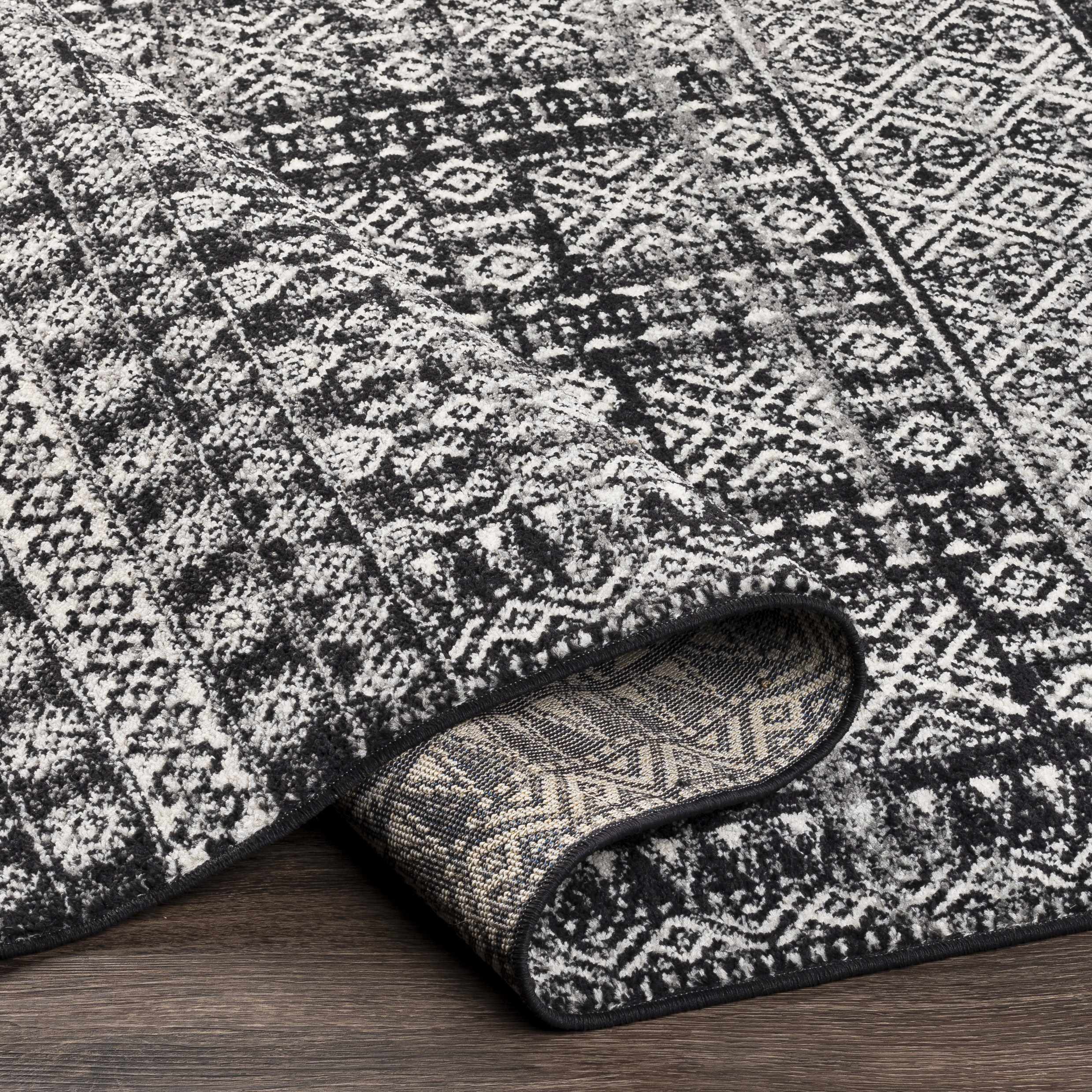 Alrewas Runner Rug