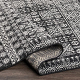 Alrewas Runner Rug