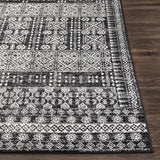 Alrewas Runner Rug