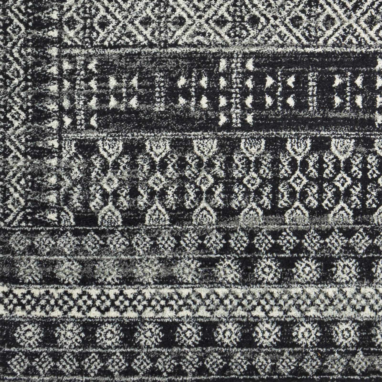 Alrewas Runner Rug