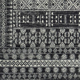 Alrewas Runner Rug