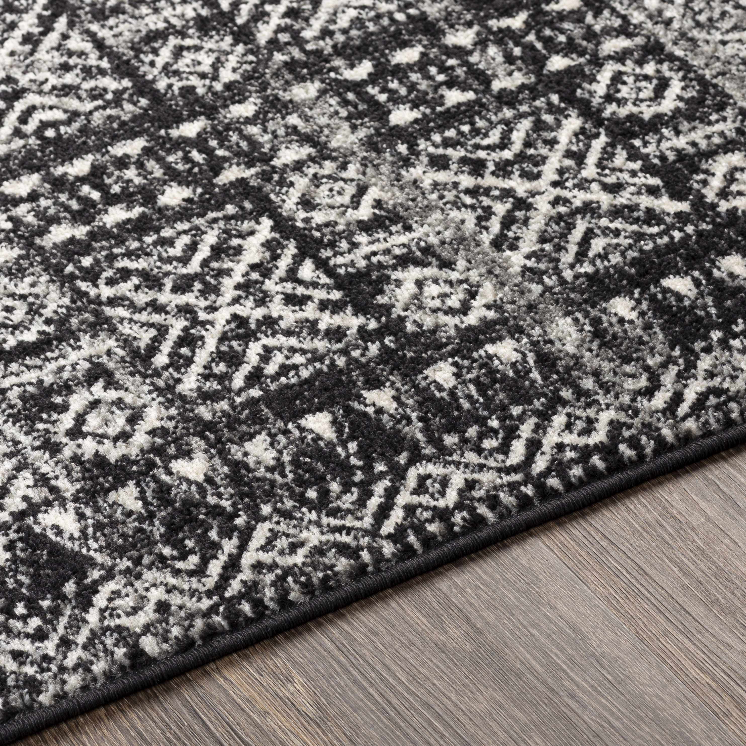 Alrewas Runner Rug