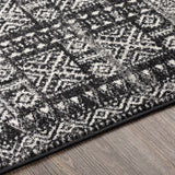 Alrewas Runner Rug