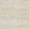 Dong Runner Rug