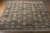 Eccles Runner Rug