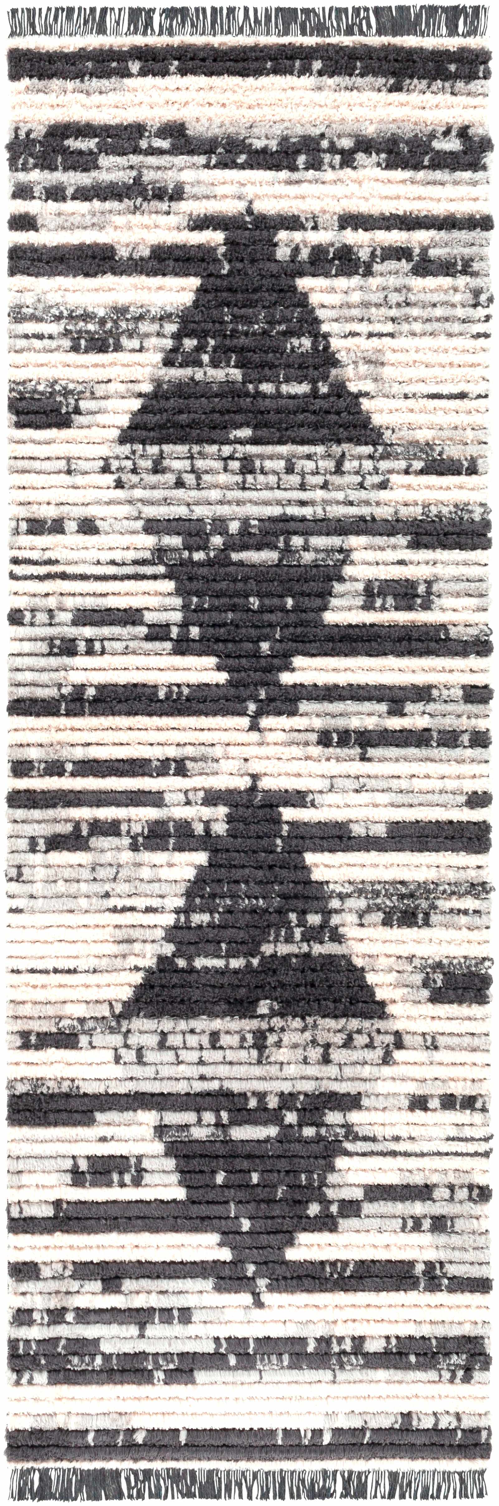 Safa Runner Rug
