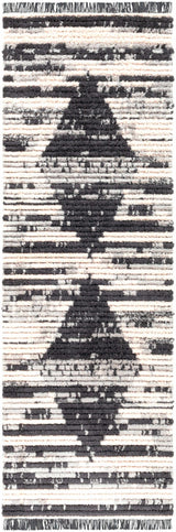 Safa Runner Rug