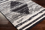 Safa Runner Rug