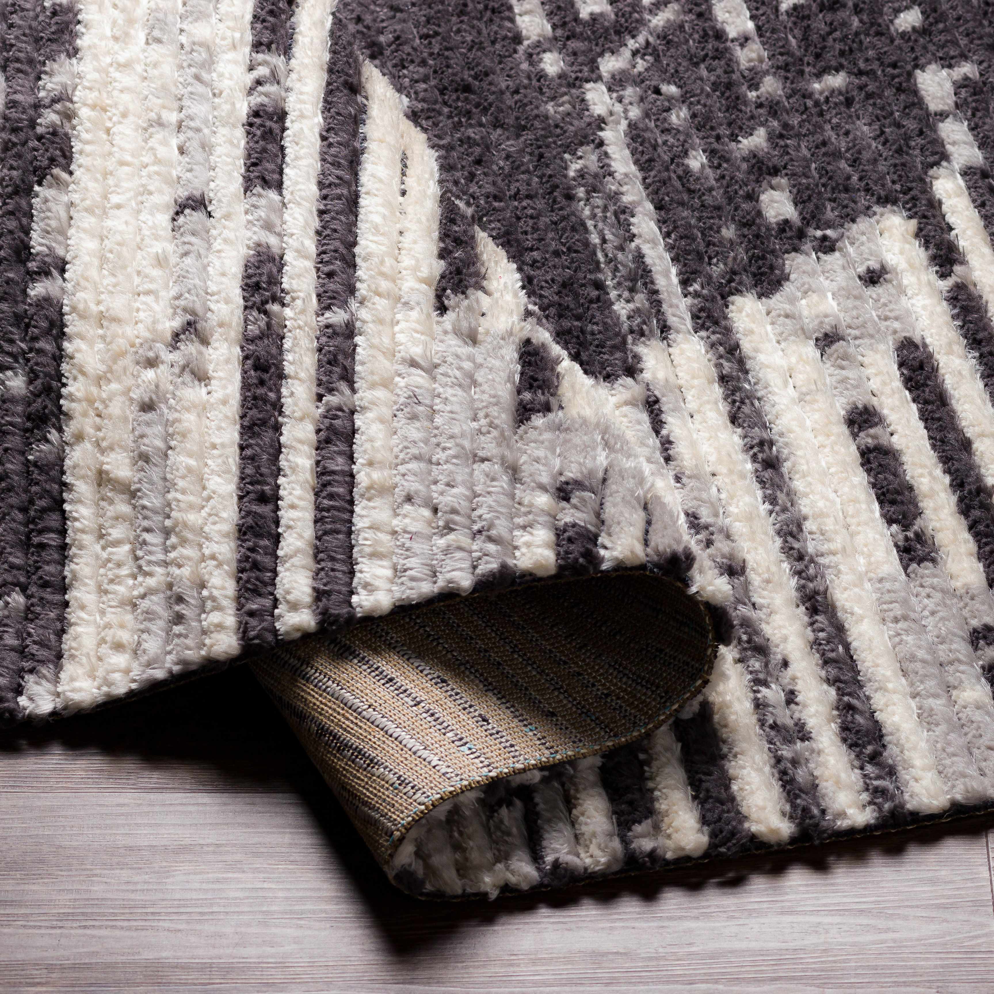Safa Runner Rug