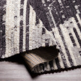 Safa Runner Rug