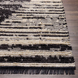 Safa Runner Rug