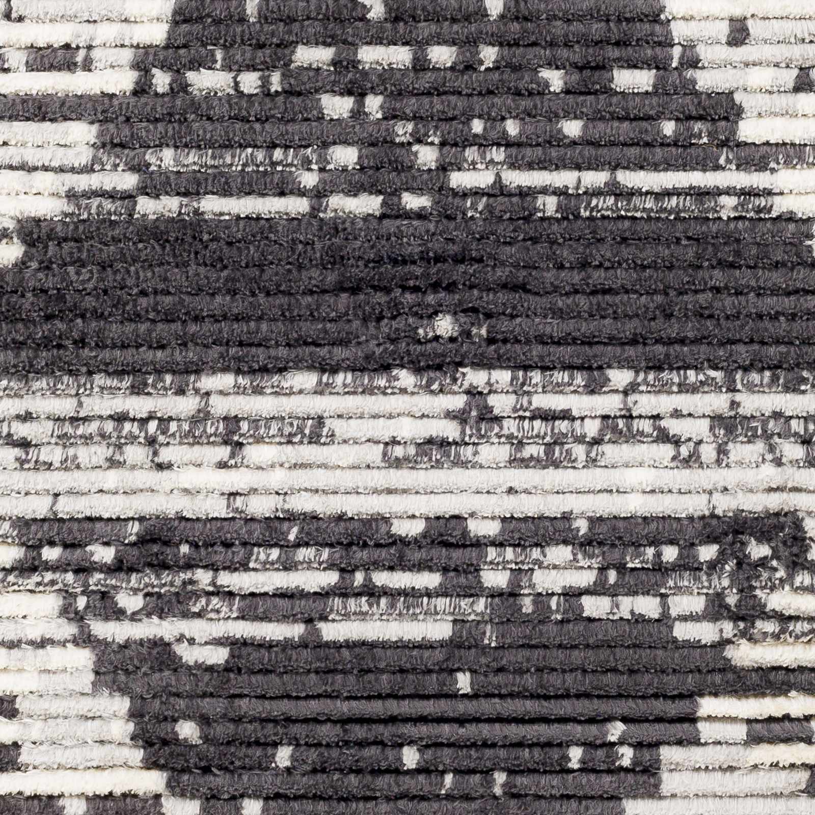 Safa Runner Rug