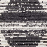 Safa Runner Rug