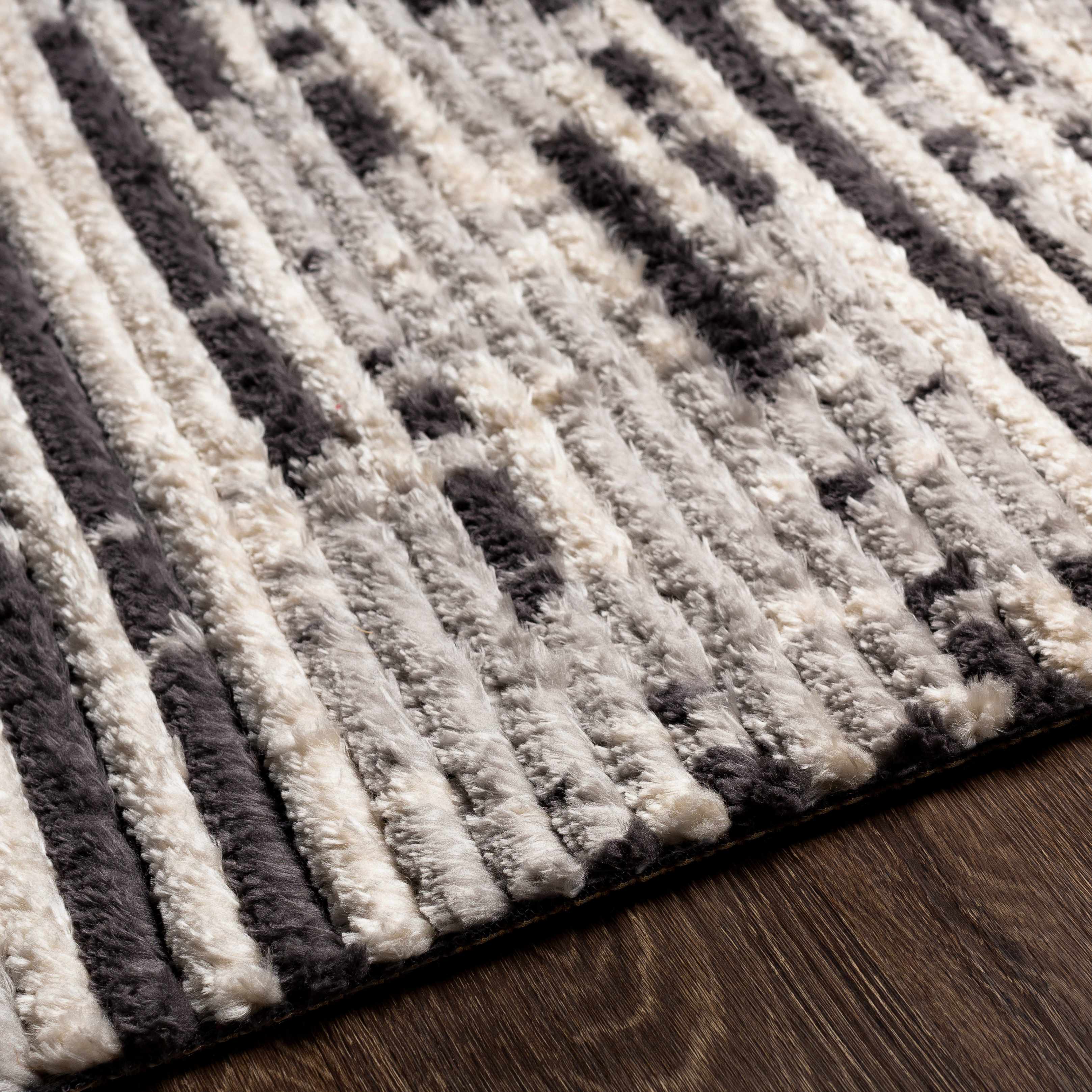 Safa Runner Rug