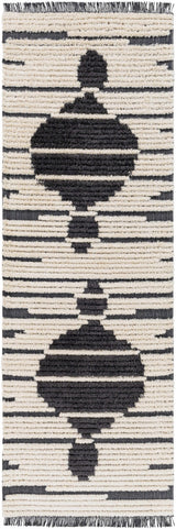 Sedef Runner Rug