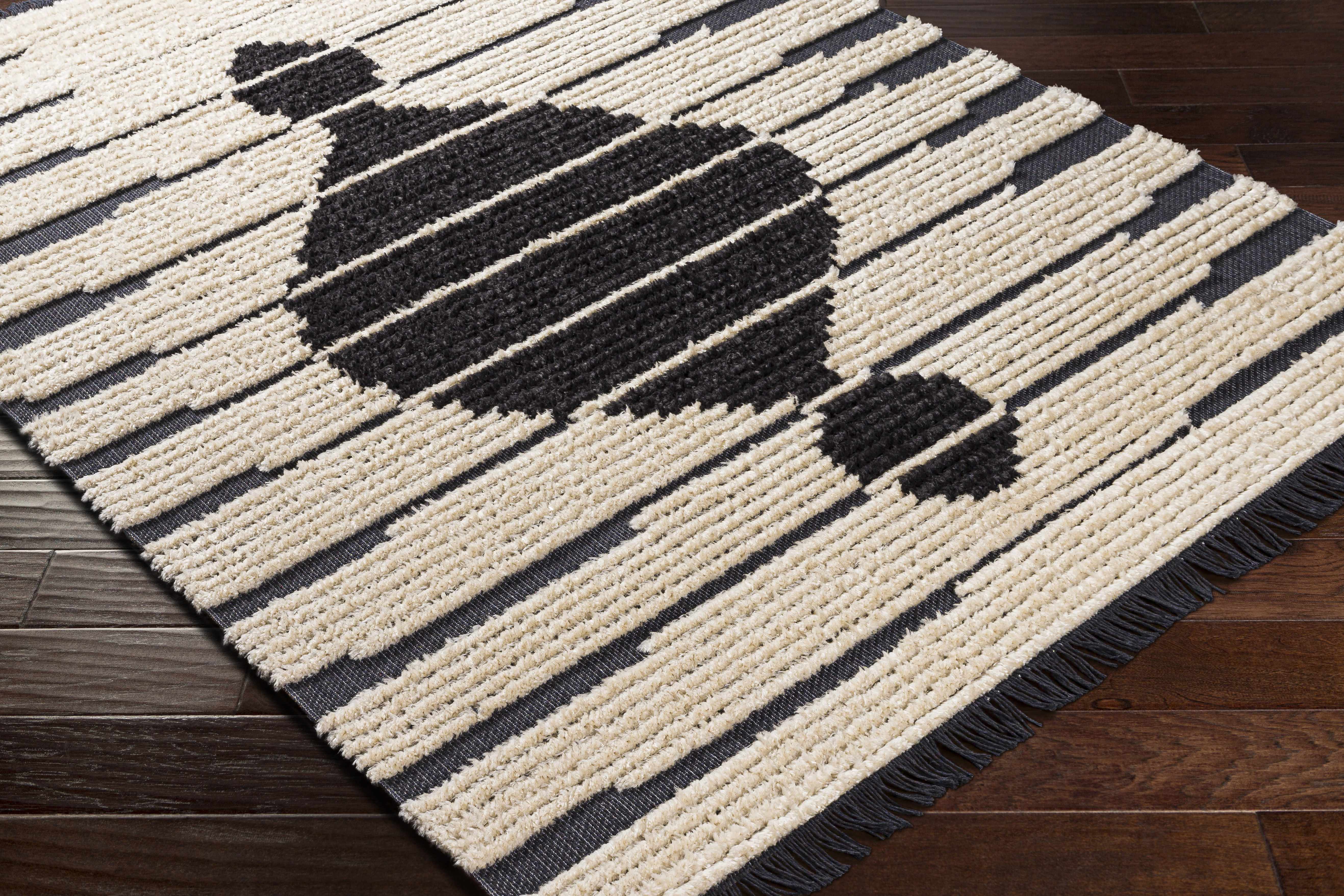 Sedef Runner Rug