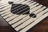 Sedef Runner Rug