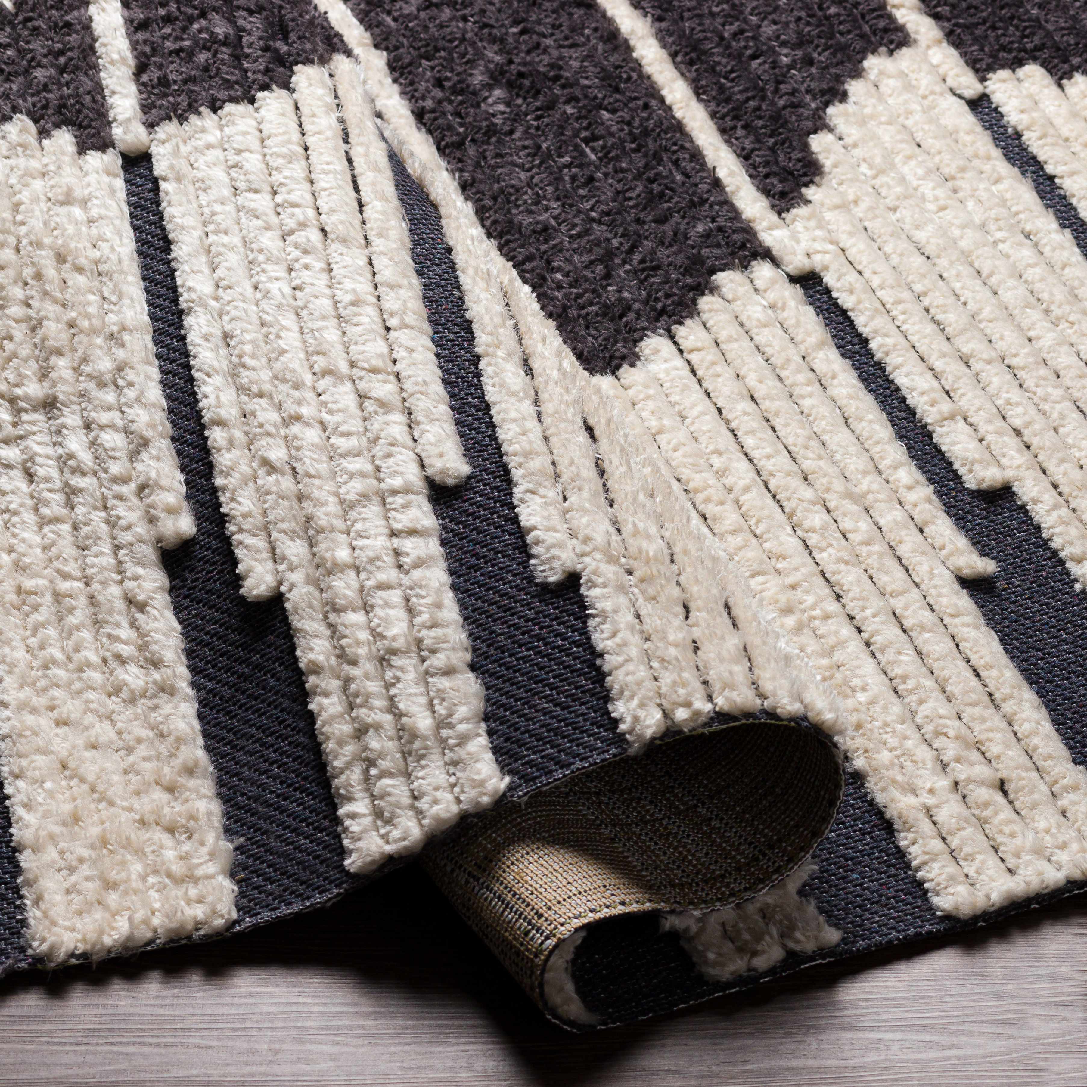 Sedef Runner Rug