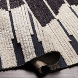 Sedef Runner Rug