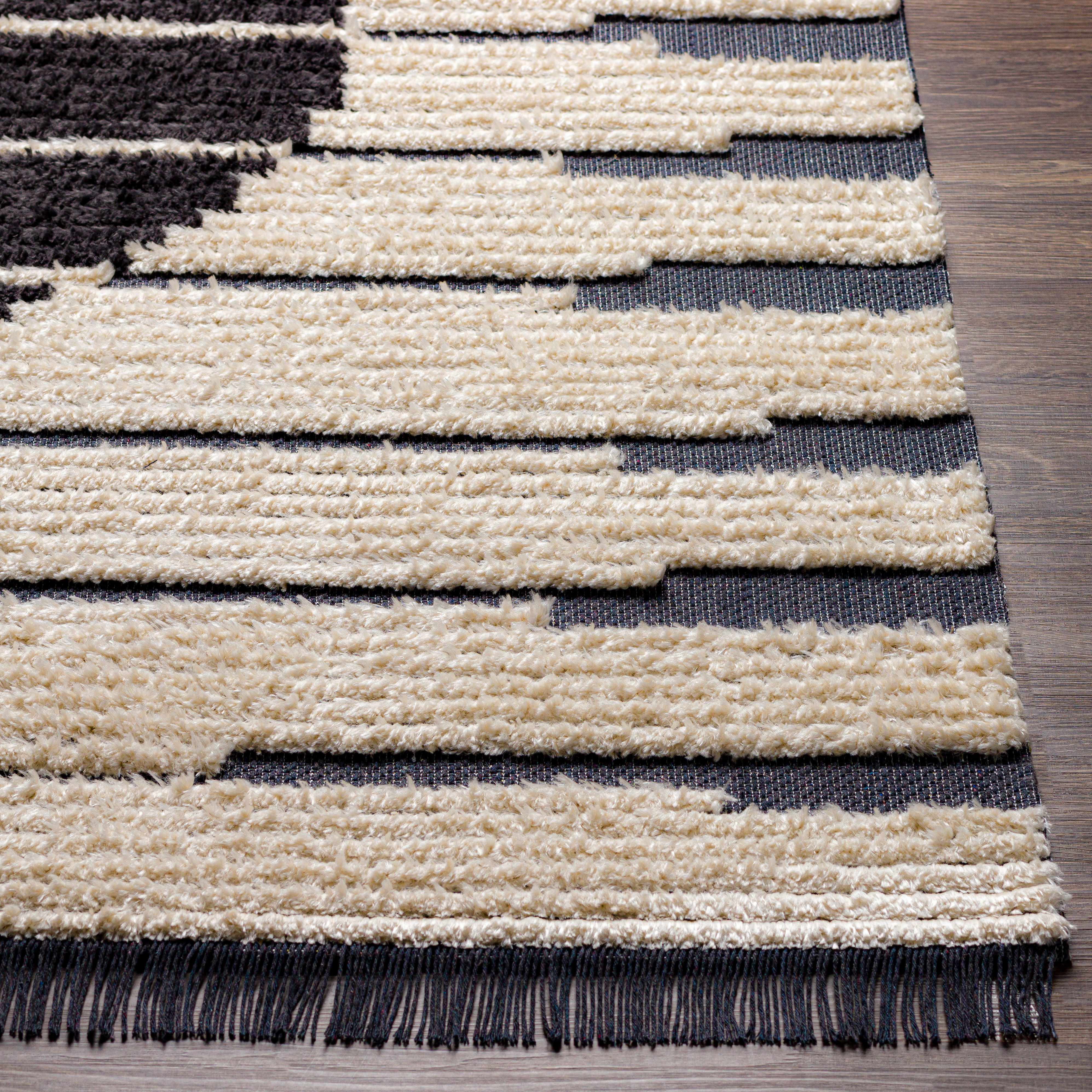 Sedef Runner Rug