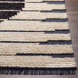 Sedef Runner Rug