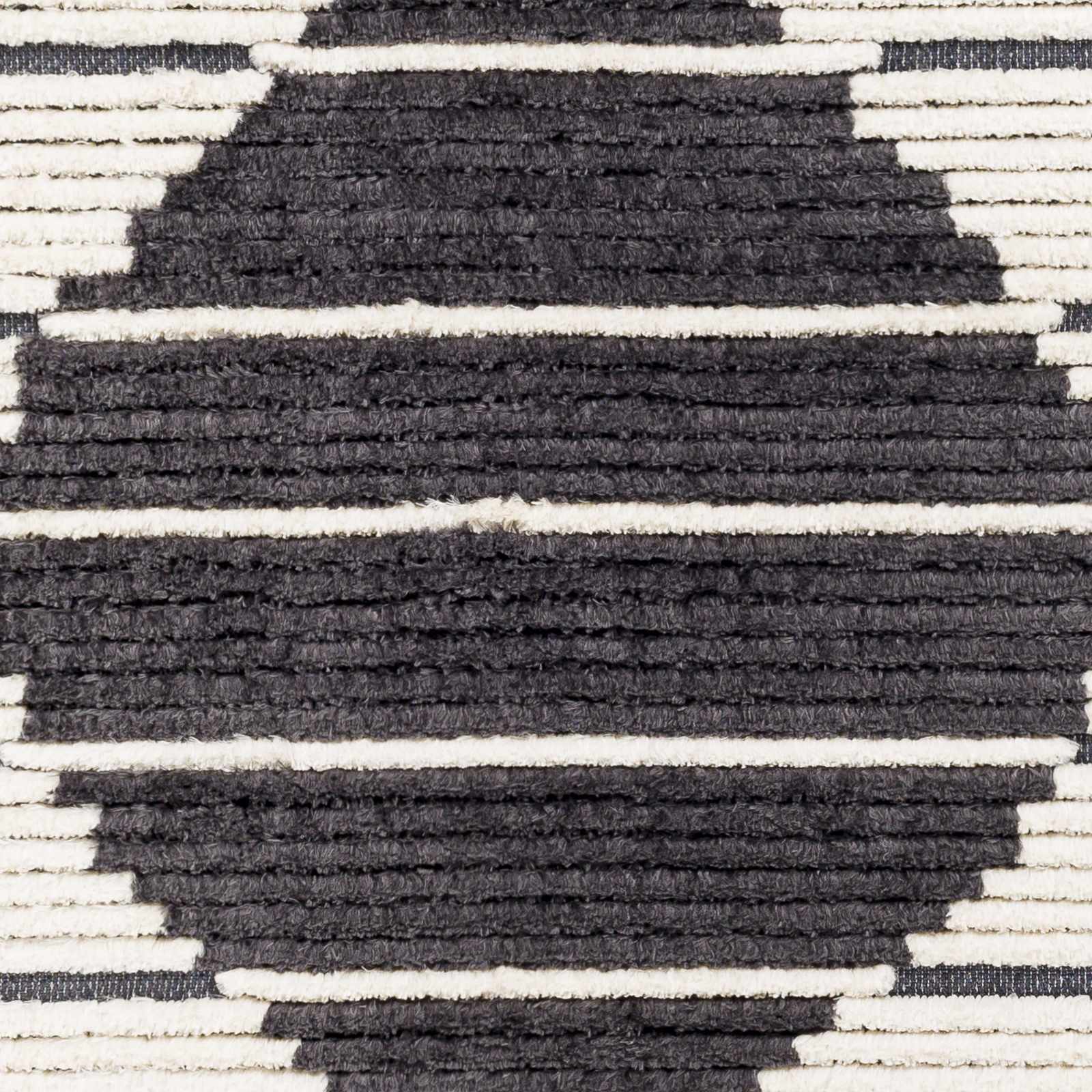 Sedef Runner Rug