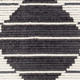 Sedef Runner Rug