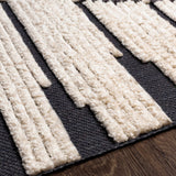 Sedef Runner Rug