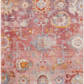 Jemison Runner Rug