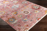 Jemison Runner Rug