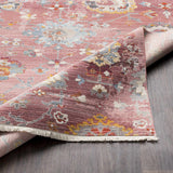 Jemison Runner Rug