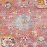 Jemison Runner Rug