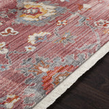 Jemison Runner Rug