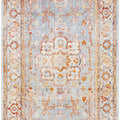 Stoneboro Runner Rug