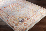 Stoneboro Runner Rug