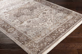 Malcolm Runner Rug