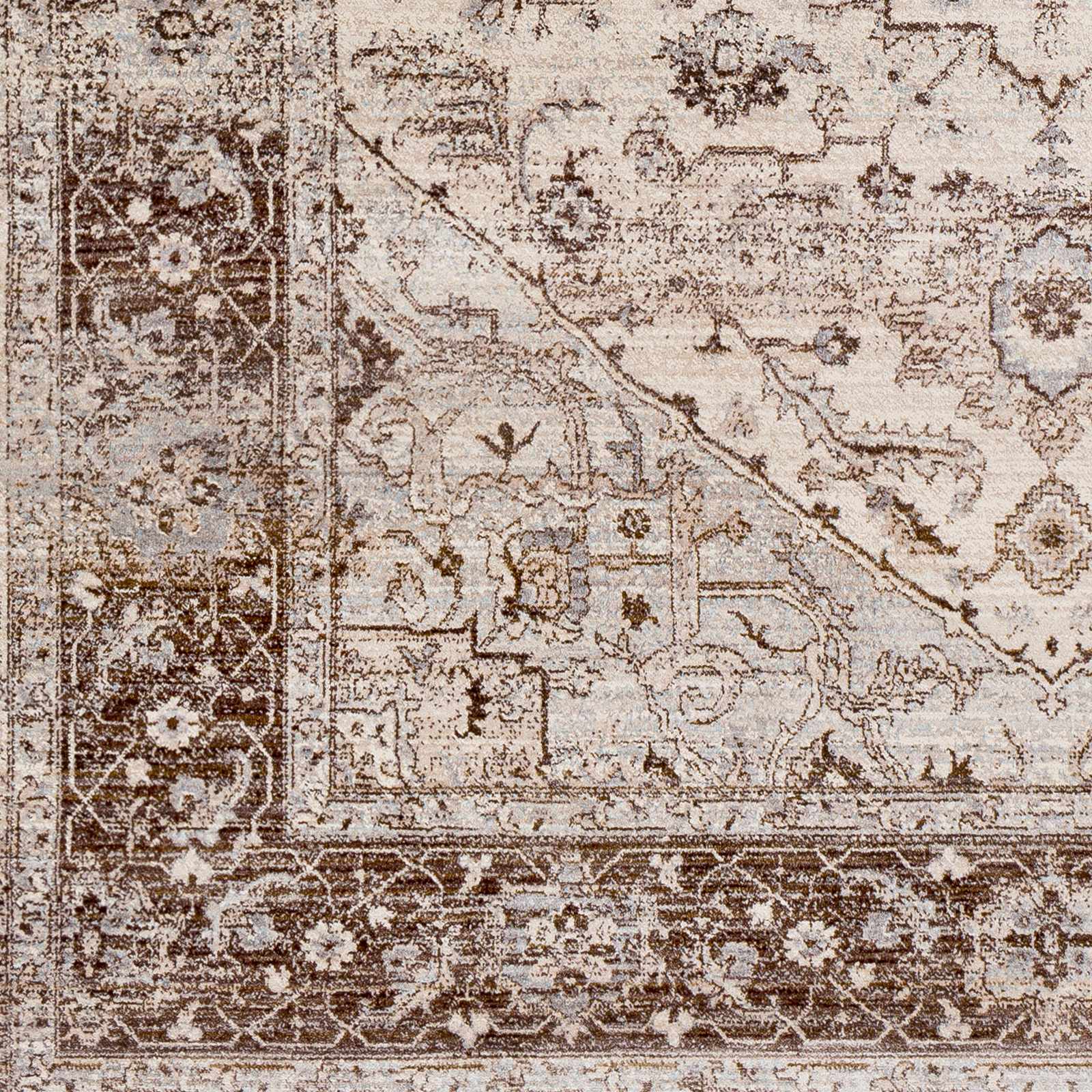Malcolm Runner Rug