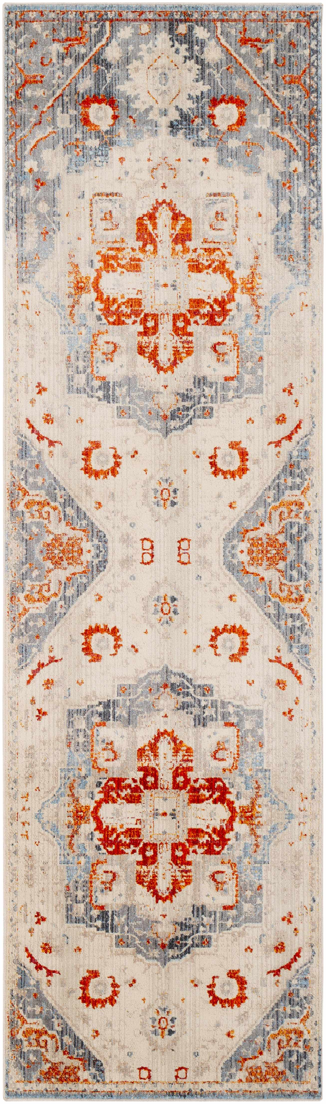 Laketown Runner Rug