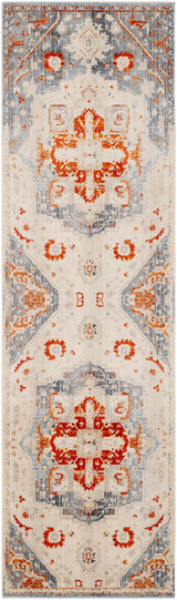 Laketown Runner Rug