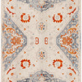 Sold Out - Laketown Runner Rug