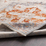 Laketown Runner Rug