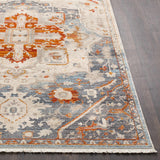 Laketown Runner Rug