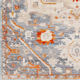 Laketown Runner Rug