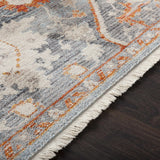 Laketown Runner Rug