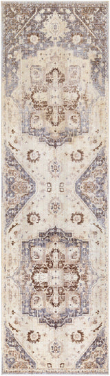 Josephine Runner Rug