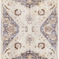 Sold Out - Josephine Runner Rug